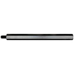 KS Tools 7001223 Tažná tyč pro oddělovač ložisek