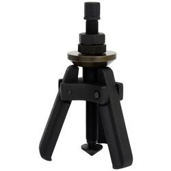 KS Tools 7001270 Stahovák ložiskových kroužků