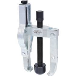 KS Tools 7001260 Stahovák ložiskových kroužků Počet háčků 2