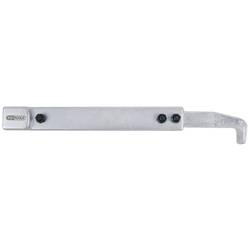 KS Tools 7001322 Stahovací hák