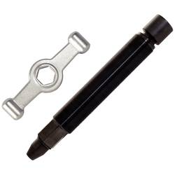 KS Tools 7001405 Univerzální sekací jednotka pro stahováky