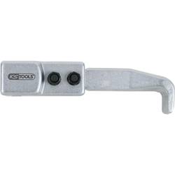 KS Tools 7001321 Stahovací hák