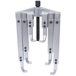 KS Tools 7001320 Sada stahováků Počet háčků 3
