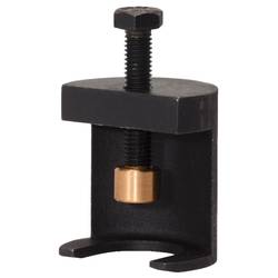 KS Tools 7001191 Stahovák ramen stěračů
