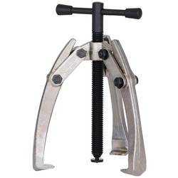 KS Tools 7001169 Stahovák pólů baterie Počet háčků 3