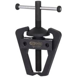 KS Tools 7001179 Stahovák ramen stěračů Počet háčků 2