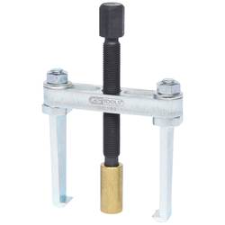 KS Tools 7001189 Stahovák ramen stěračů Počet háčků 2