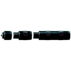 KS Tools 7001208 Prodloužení vřetena pro stahovák