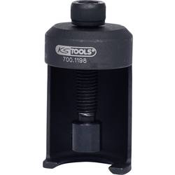 KS Tools 7001198 Stahovák ramen stěračů