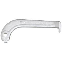 KS Tools 7001203 Stahovací hák