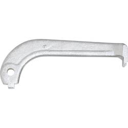 KS Tools 7001202 Stahovací hák