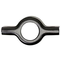 KS Tools 7001205 Traverza pro stahovák