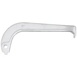KS Tools 7001204 Stahovací hák