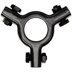 KS Tools 7001206 Traverza pro stahovák