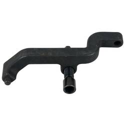 KS Tools 7001901 Stahovák vodních čerpadel