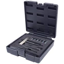 KS Tools 7001500 Stahovák kuličkových ložisek