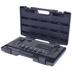KS Tools 7001600 Stahovák kuličkových ložisek