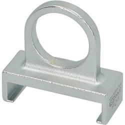 KS Tools 5007555 Stahovák zapalovacích cívek