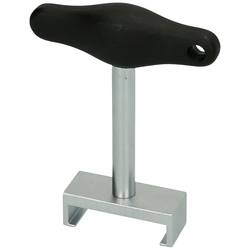KS Tools 5007550 Stahovák zapalovacích cívek