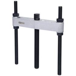 KS Tools NEW-54256 Stahovák