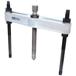KS Tools 6050116 Stahovák