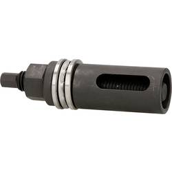 KS Tools 4604655 Stahovák polohových čepů převodovky