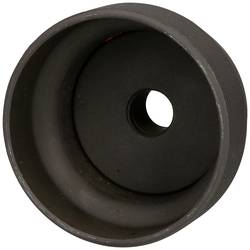 KS Tools 4604810 Stahovák nábojů kol