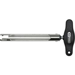 KS Tools 5007525 Stahovák kabelových koncovek zapalovacích svíček