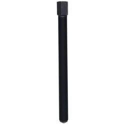 KS Tools 6103602 Vřeteno pro stahovák