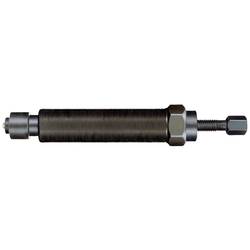 KS Tools 6150001 Hydraulické tlakové vřeteno