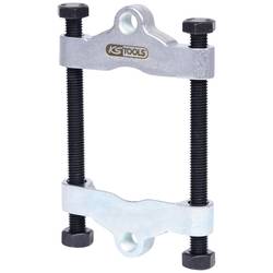 KS Tools NEW-54263 Oddělovací nůž