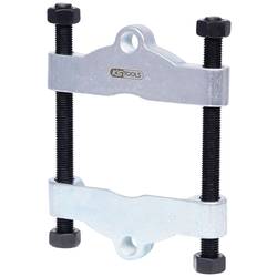 KS Tools 6050503 Oddělovací nůž
