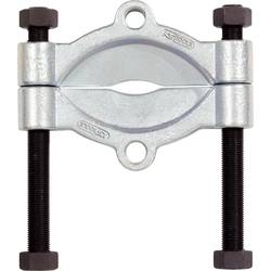 KS Tools 6050506 Oddělovací nůž