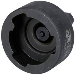 KS Tools 4009075 Stahovák kolečka vysokotlakého čerpadla