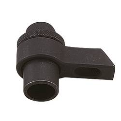 KS Tools 1521454 Stahovák vstřikovače