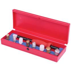 KS Tools 1560440 Sada zarážečů ložisek