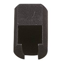 KS Tools 1521369 Stahovák těsnění válců