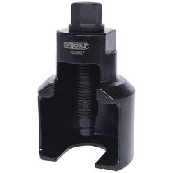 KS Tools 4500062 Stahovák kulových kloubů