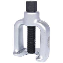 KS Tools 4500075 Stahovák kulových kloubů