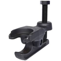 KS Tools 4500051 Stahovák kulových kloubů