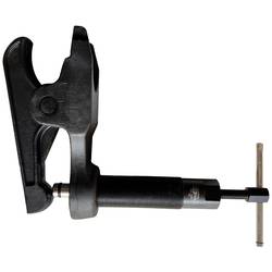 KS Tools 4500050 Vytlačovač kulových kloubů