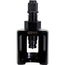 KS Tools 4500061 Stahovák kulových kloubů