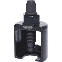 KS Tools 4500060 Stahovák kulových kloubů