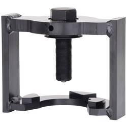 KS Tools 4500305 Stahovák brzdové páky