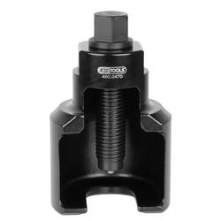 KS Tools 4600470 Zvon stahováku