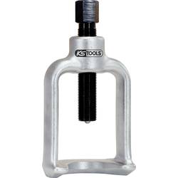 KS Tools 4500076 Stahovák kulových kloubů