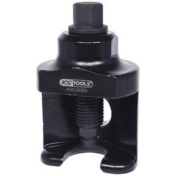 KS Tools 4500085 Stahovák kulových kloubů