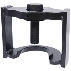 KS Tools 4500300 Stahovák brzdové páky