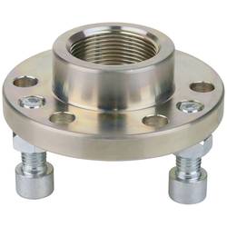 KS Tools 4400140 Stahovák nábojů kol