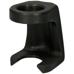 KS Tools 4400280 Stahovák kulových kloubů